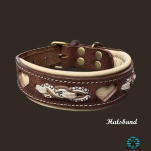 hartjes band