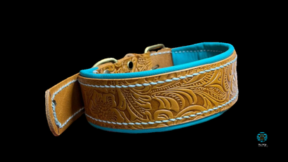 western look